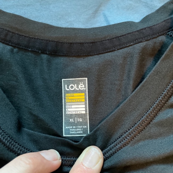 T shirt - Picture 3 of 3